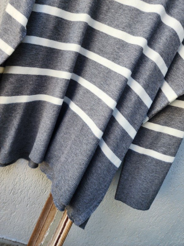 Miniatura de producto - 14