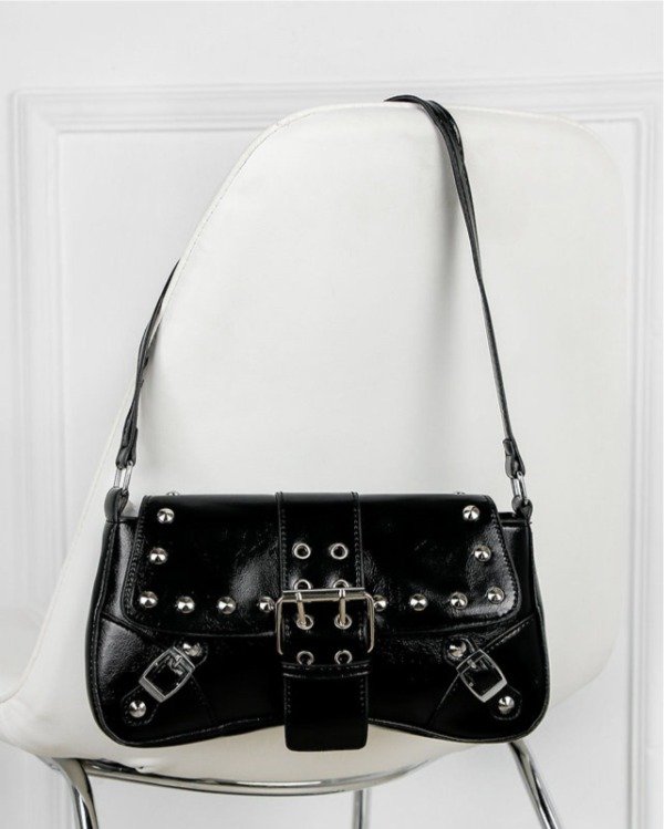 Producto - Mini bag Amancay