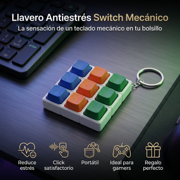 Miniatura de producto - 2