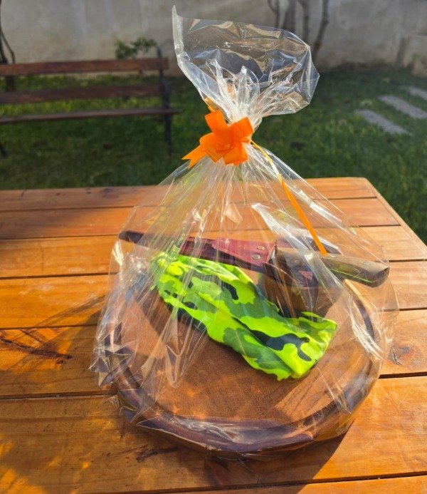 Producto - REGALO EMPRESARIAL 2