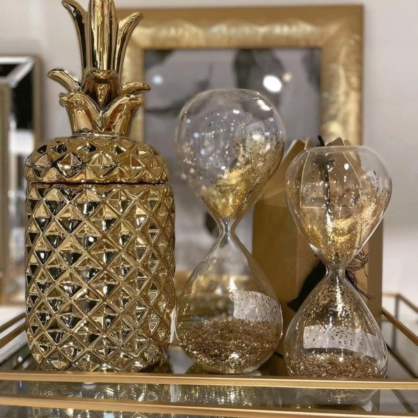 Producto - Reloj Girad