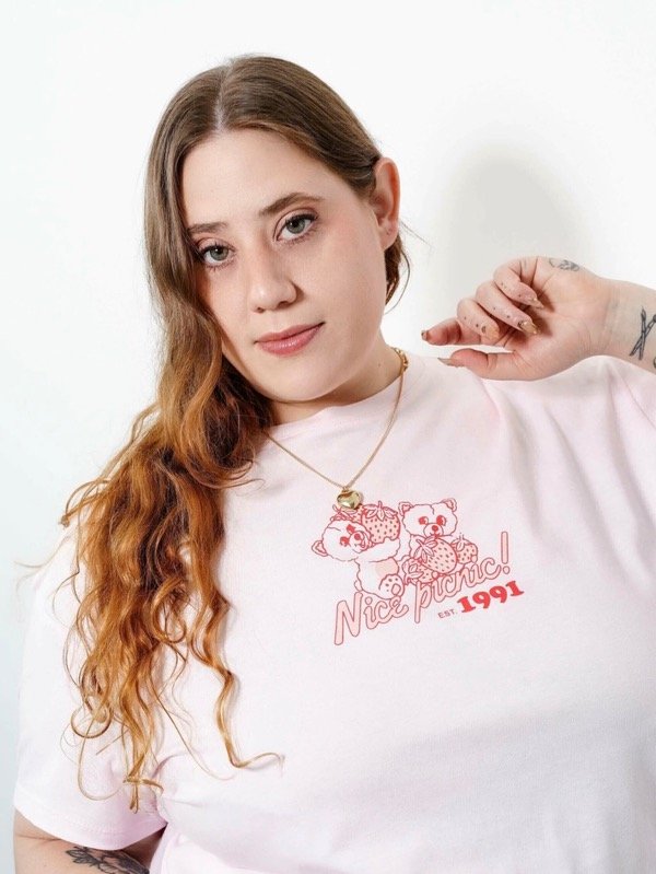 Producto - Remeron NICEPICNIC