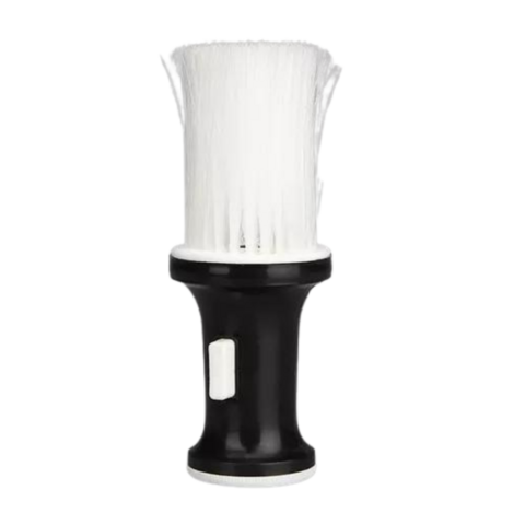 Producto - Sacapelo Talquera