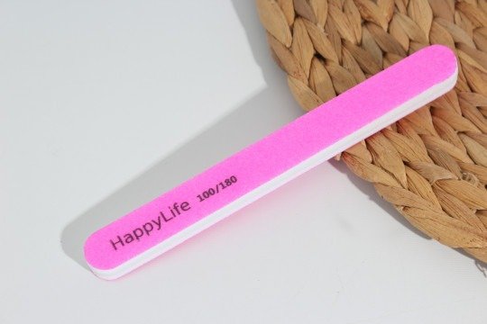 Producto - lima