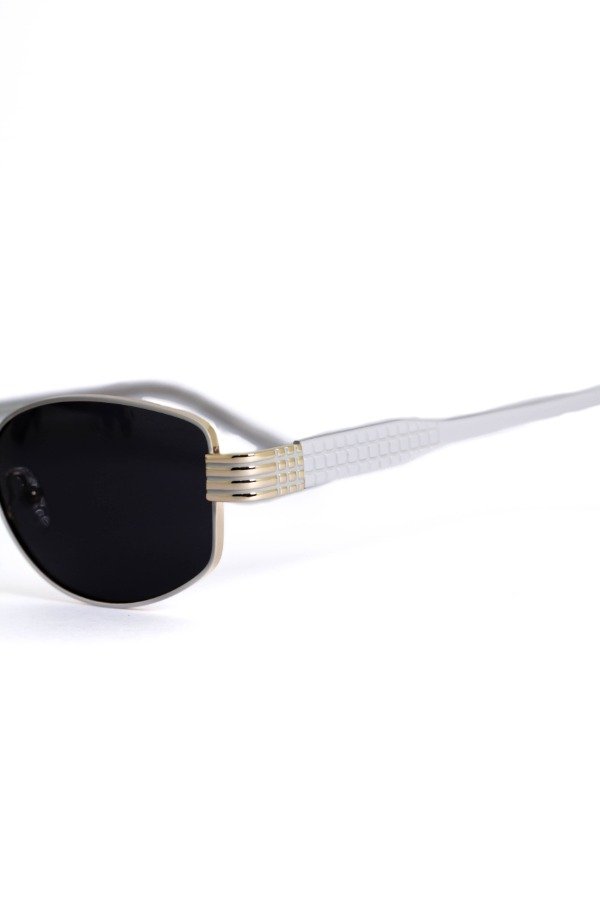 Producto - Saona - Blanco - 4