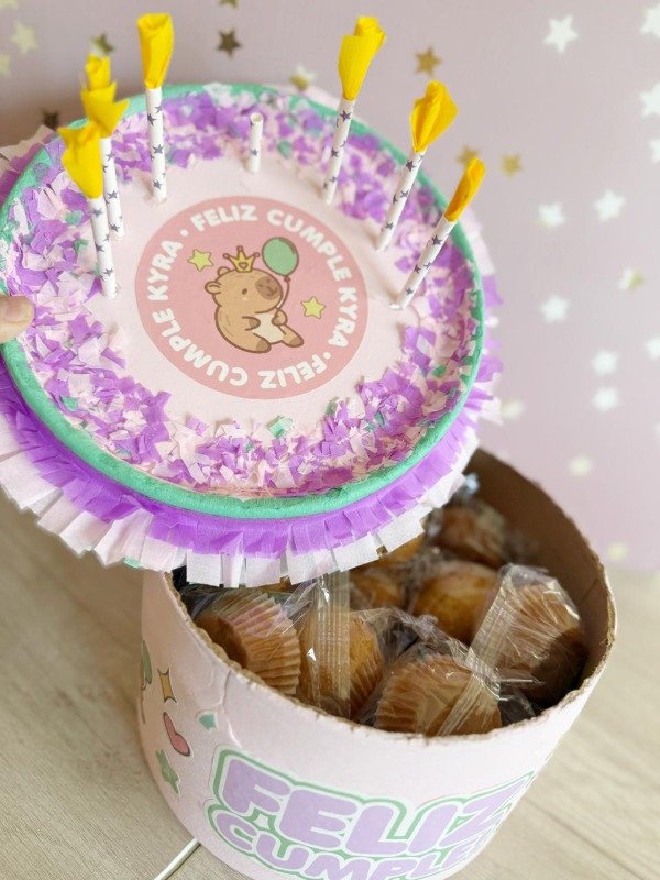 Producto - Blow Box - 1