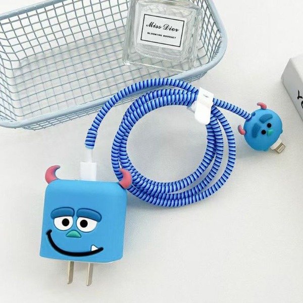 Miniatura de producto - 1