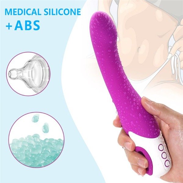 Miniatura de producto - 8