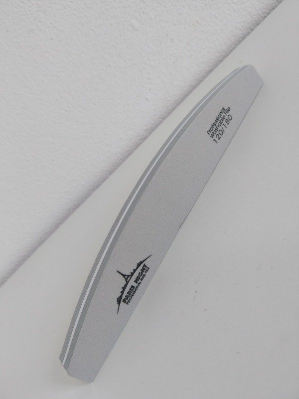 Producto - Lima sponge paris night 120/180