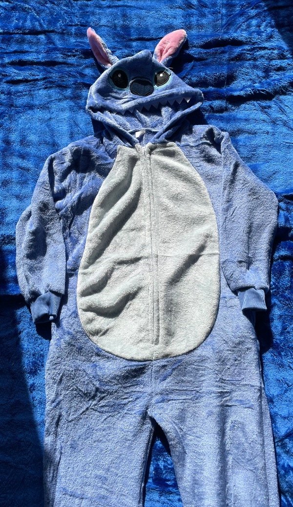 Producto - Pijamas importados