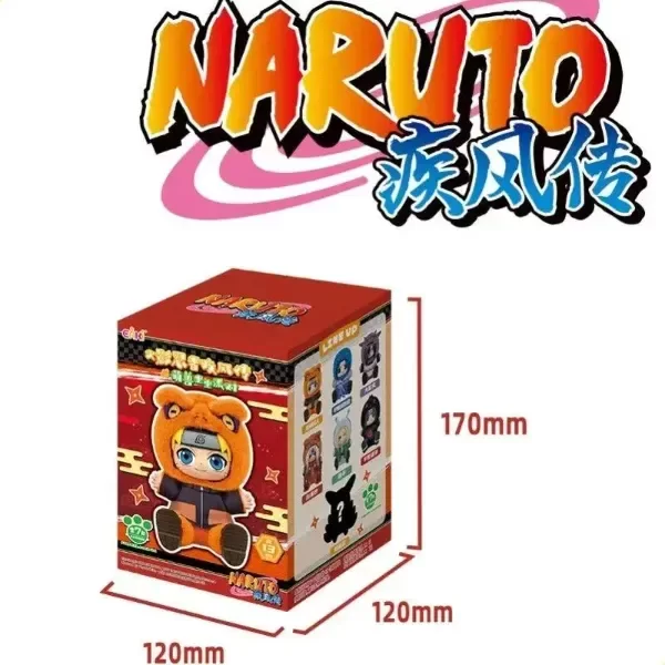 Miniatura de producto - 8