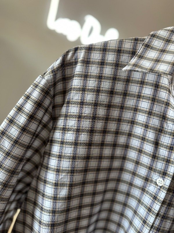 Miniatura de producto - 6