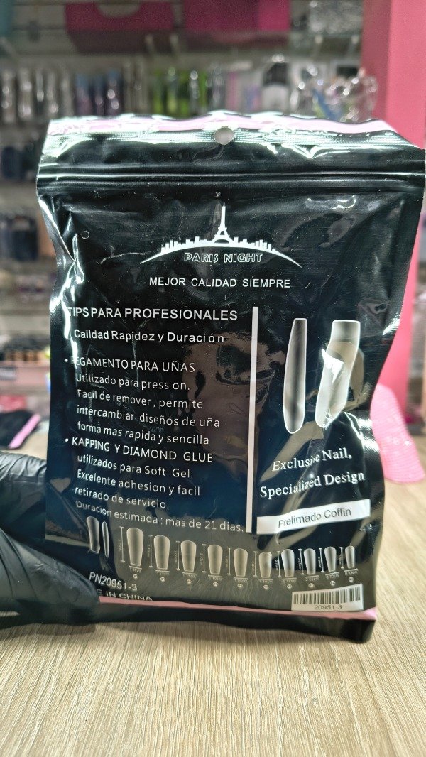 Miniatura de producto - 1