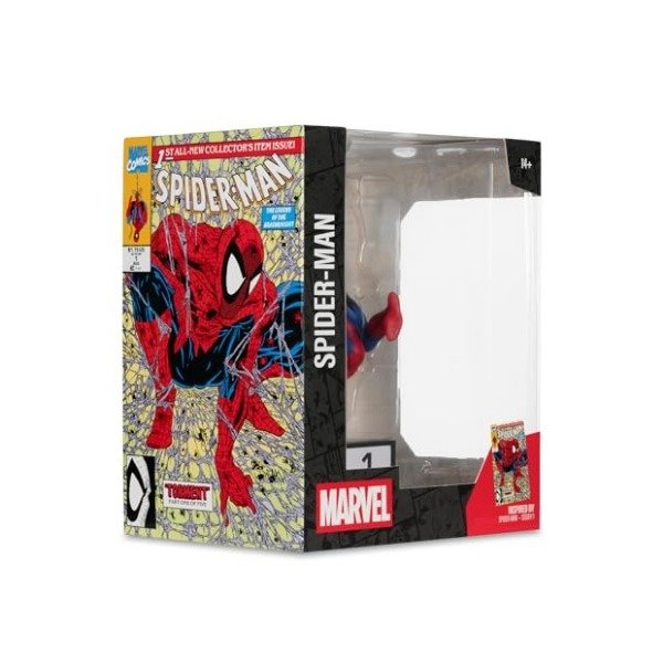 Miniatura de producto - 7