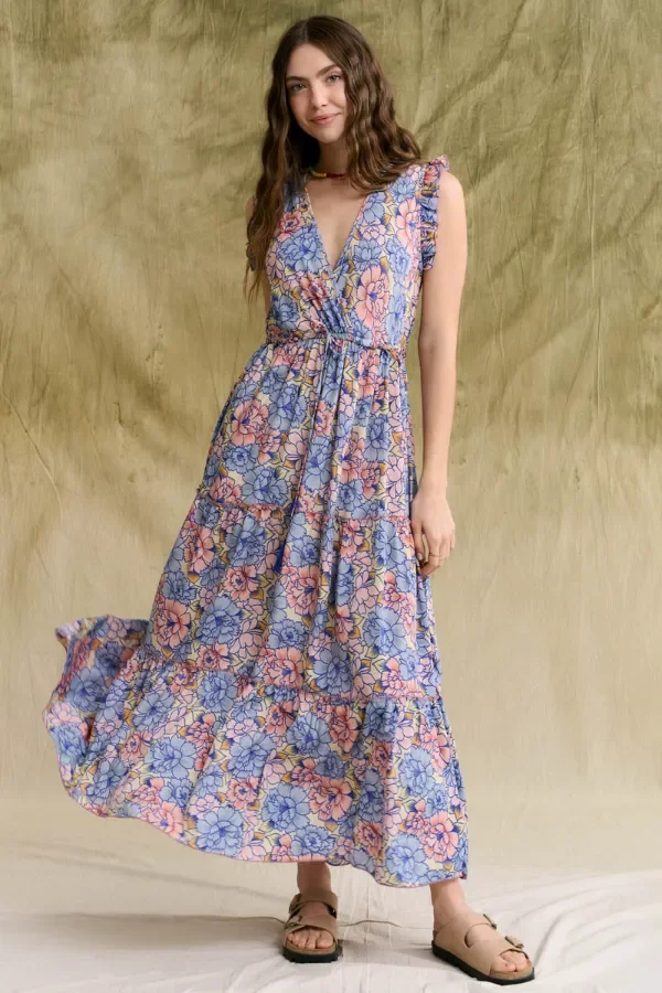 Producto - VESTI BIONICA