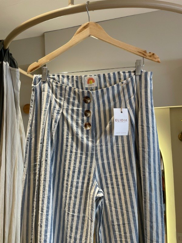 Producto - Pantalón Avenida