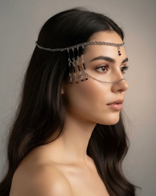 Miniatura de producto - 9