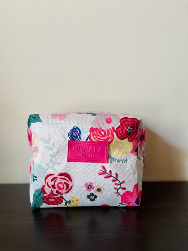 Producto - Neceser/Cartchera XL