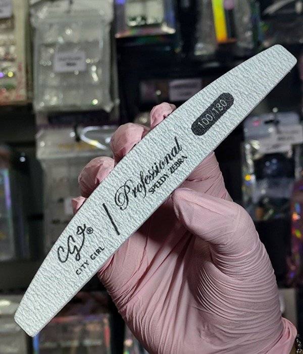 Producto - LIMA CITY GIRL 100/180