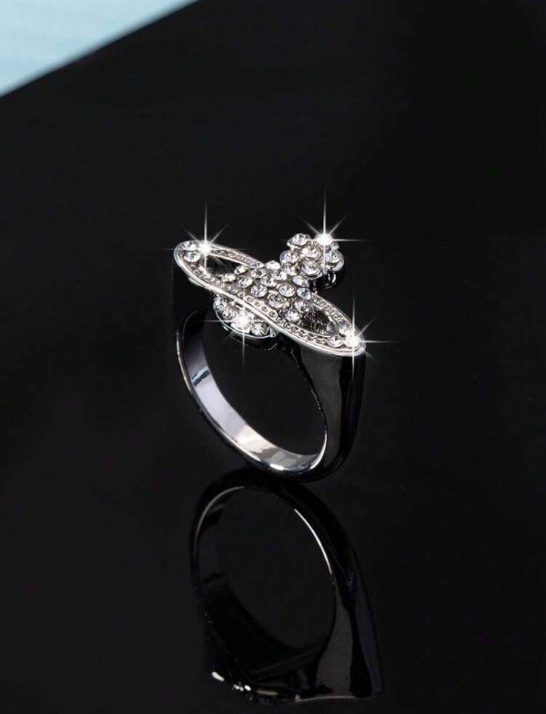 Producto - Anillo vw shiny