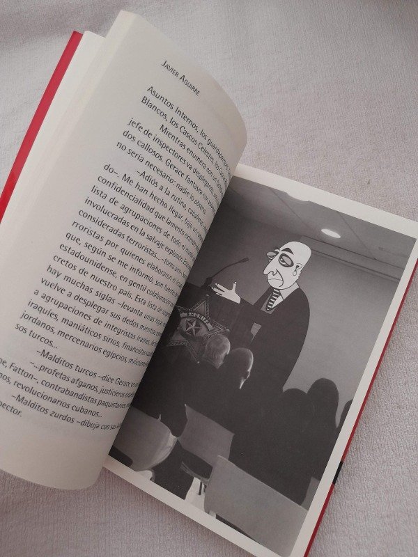 Miniatura de producto - 5