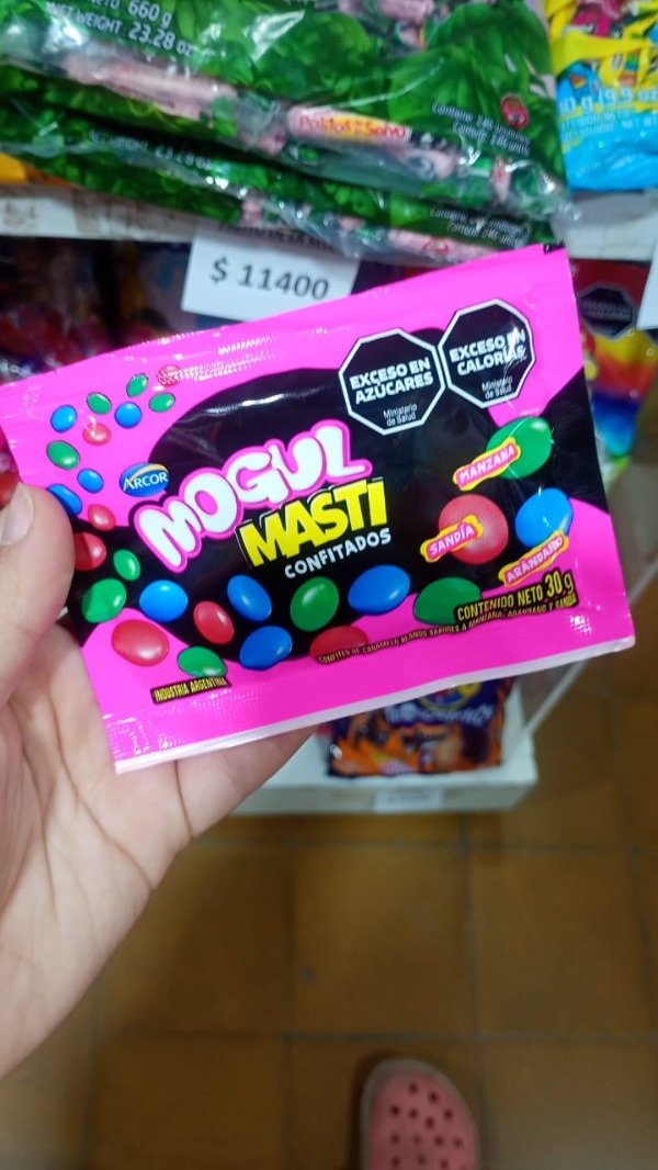 Miniatura de producto - 0