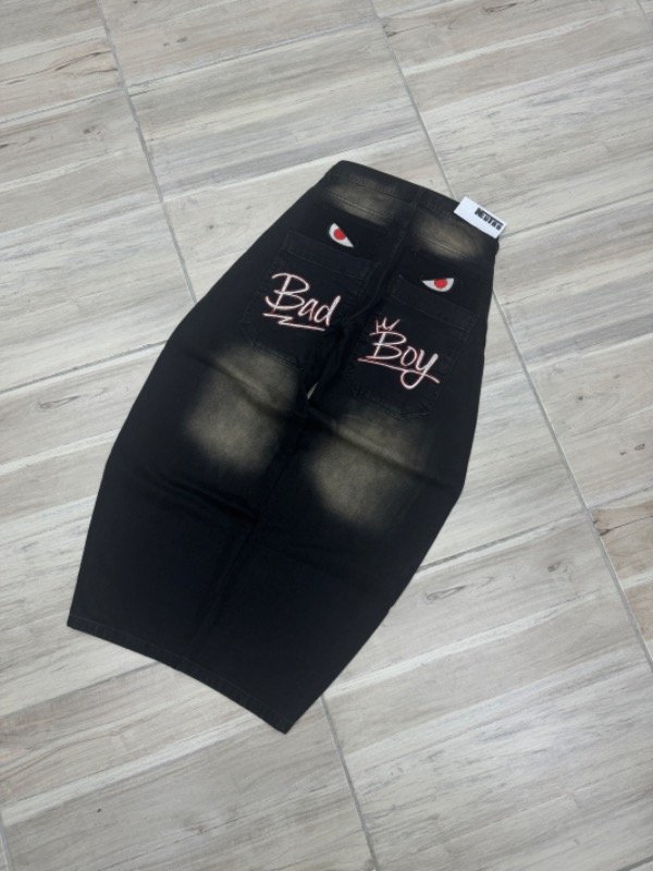 Producto - Pantalón Baggy Bad Boy v2