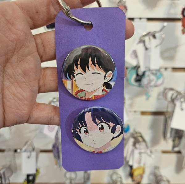 Miniatura de producto - 9