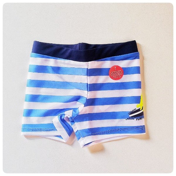 Producto - TRAJE DE BAÑO SUMMER 1