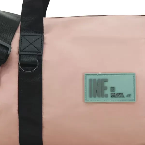 Producto - BOLSO INFLUENCER 68.0400008 - 5