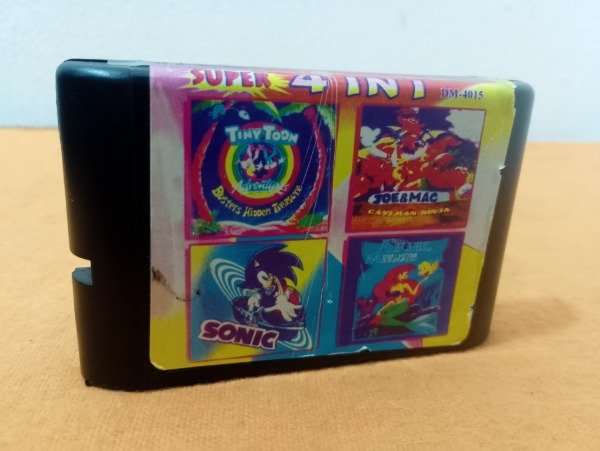 Miniatura de producto - 0