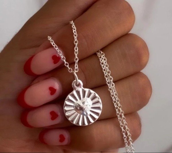 Producto - Conjunto Love