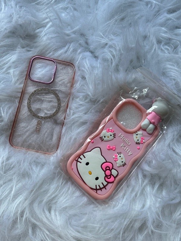 Producto - Fundas iphone 15 pro max