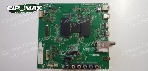 Miniatura de producto - 3