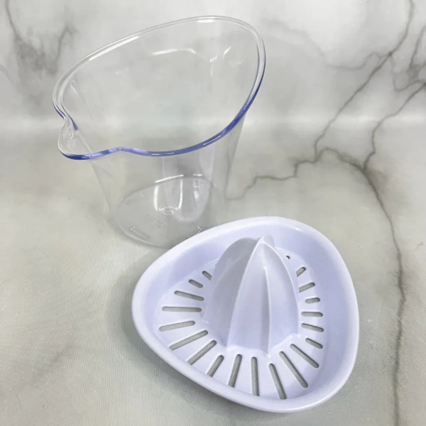 Miniatura de producto - 8