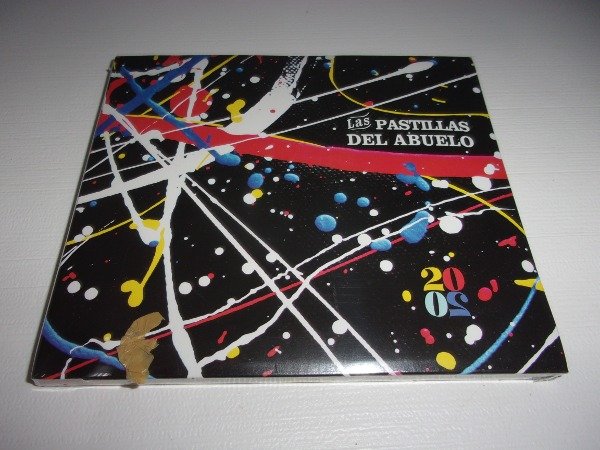 Miniatura de producto - 0