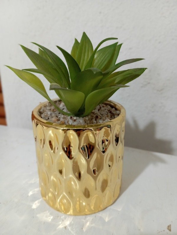Producto - Planta artificial G 120