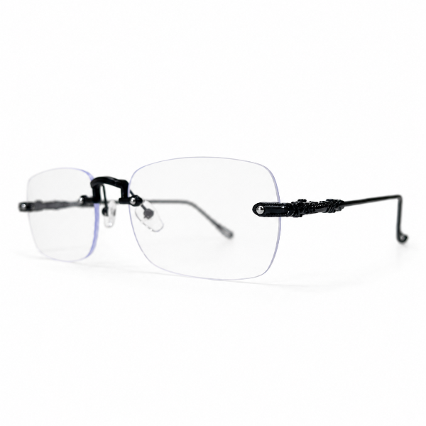 Producto - KOBRA BLACK