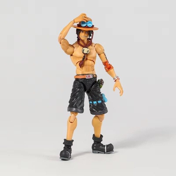 Miniatura de producto - 5