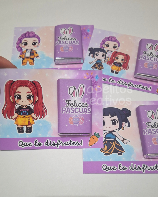 Miniatura de producto - 1