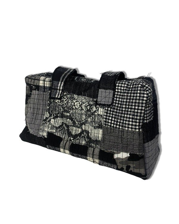 Producto - Bag 00-4 - 0