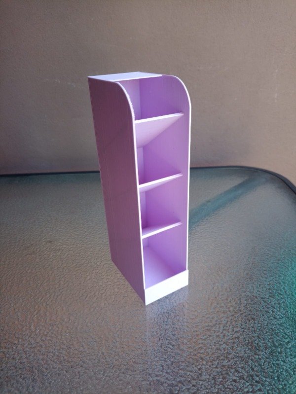 Miniatura de producto - 5