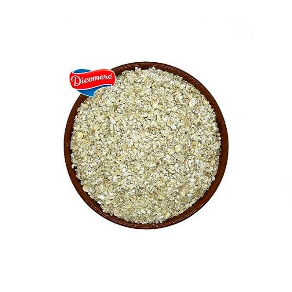 Producto - Avena Arrollada Fina Tradicional x 5kg DICOMERE