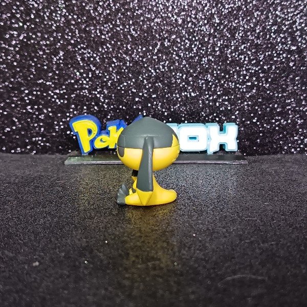 Miniatura de producto - 4