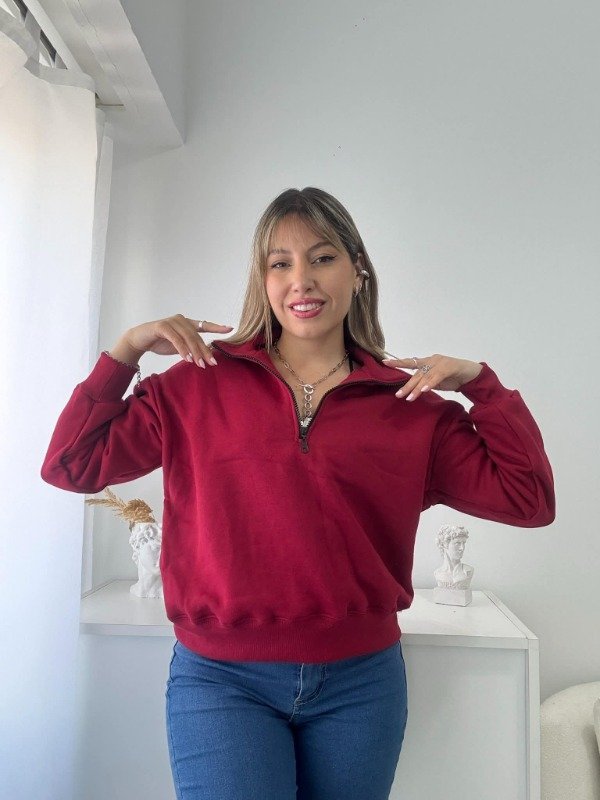 Miniatura de producto - 12