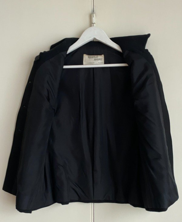 Miniatura de producto - 7