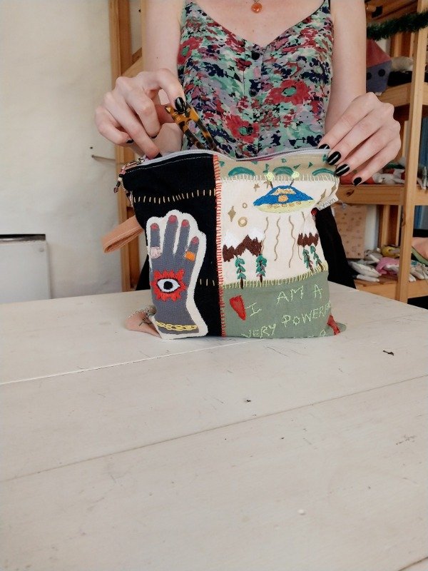 Miniatura de producto - 2