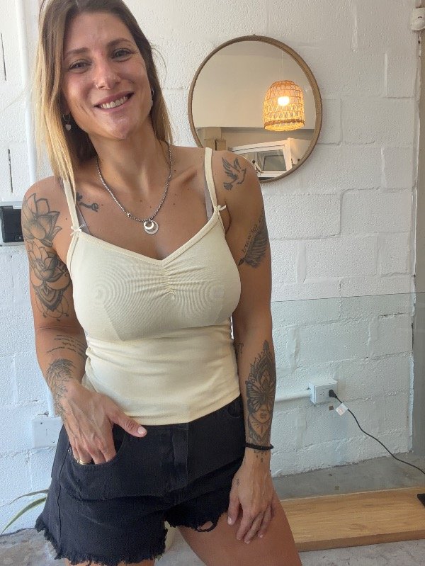 Miniatura de producto - 9