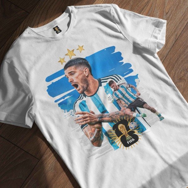 Miniatura de producto - 12