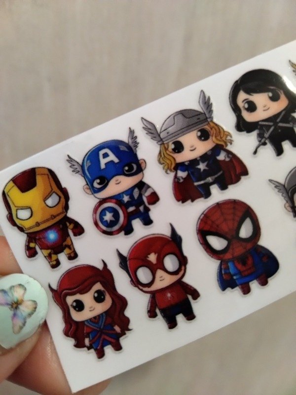 Miniatura de producto - 1